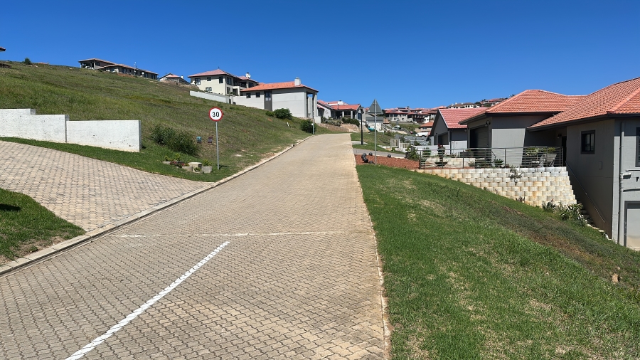 0 Bedroom Property for Sale in Avonddans Western Cape